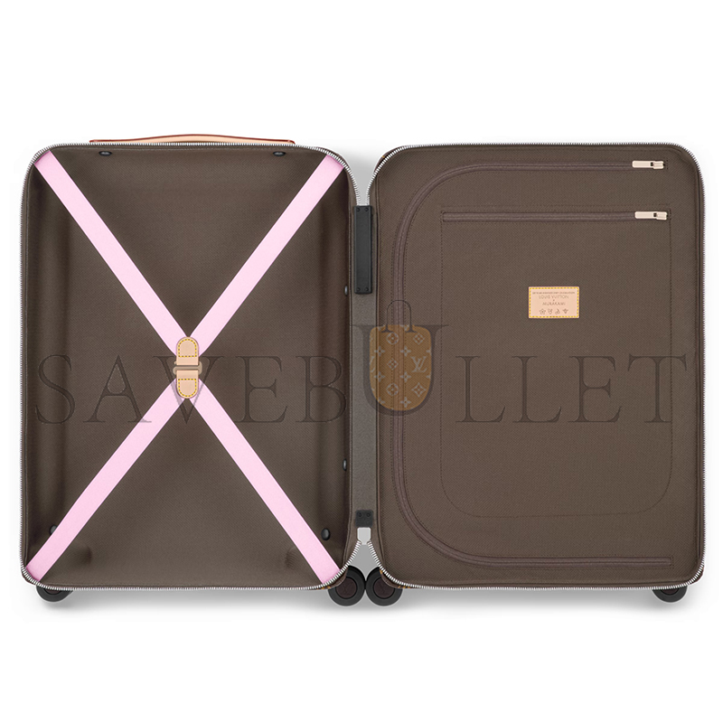 l0vis Vvtt0n murakami lv x tm horizon 55 m13788 (55*38*21cm)